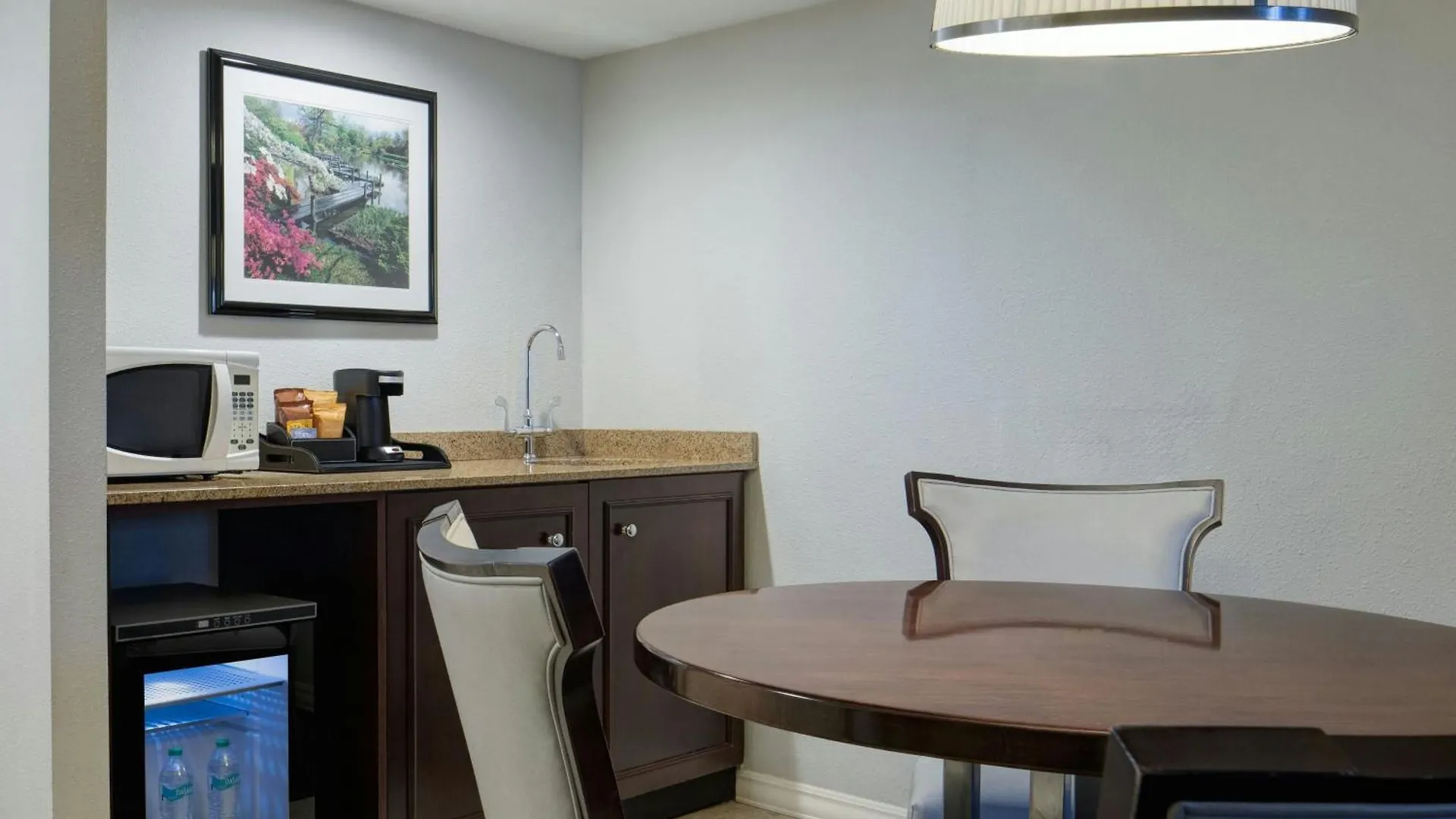 Hotel Sheraton Westport Lakeside Chalet Maryland Heights